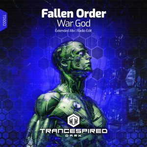 [TD002] Fallen Order – War God (Trancespired Dark)